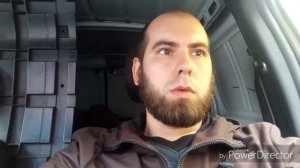 Выбор пиломатериала. Для тех кто строит сам. #каркасник