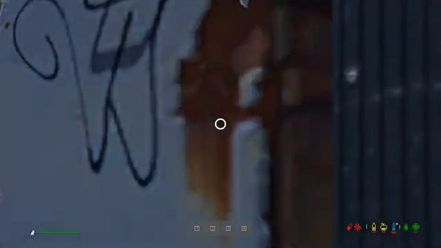 Как ВЫМОЧИТЬ ЖИЗНЬ и НЕ ОТКРЫТЬ ШПРОТЫ!"Мертвая Зона"-3й сервер DayZ НЕУДЕРЖИМЫЕ(патч 1.10). смотреть онлайн