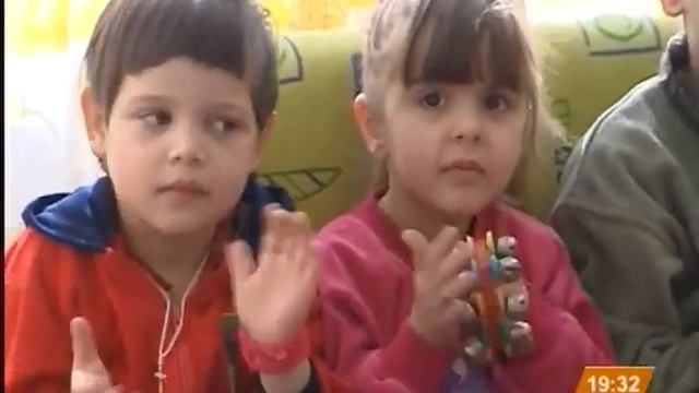 Среща-дискусия в Национален пресклуб София, TV7, 16-02-2010 смотреть онлайн