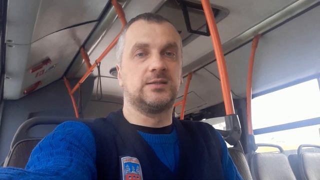 Таксисты водятлы Дураки и дороги глазами водителя автобуса смотреть онлайн