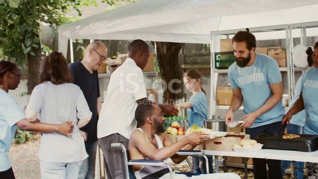 Медитация на выигрыш в лотерею: Притягиваем удачу