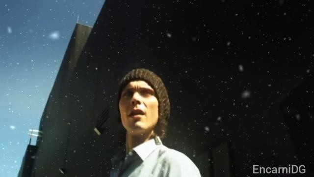 Ville Valo - Run Away from the Sun (Video HD) VV Neon Noir album 2023 VV Run Away from the Sun смотреть онлайн