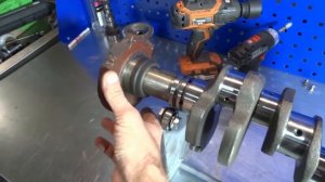 Жёлтый Запорожец. Серия 17.