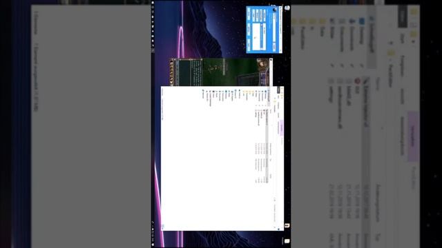 Last Chaos Дюп LCPE EP4