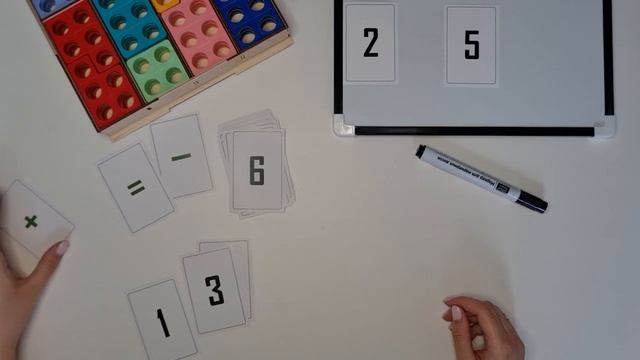 задача 29 смотреть онлайн