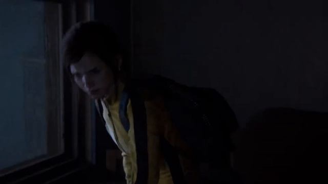 The Last of Us Part 1 Remake PS5 NG+ with gameplay modifiers WALKTHROUGH 1 infinite ammo/crafting смотреть онлайн