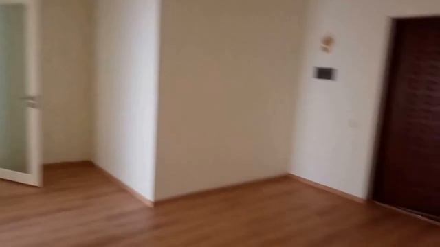 Botanica Grenoble 259, Apartament Cu 3 Odai Et.8/12