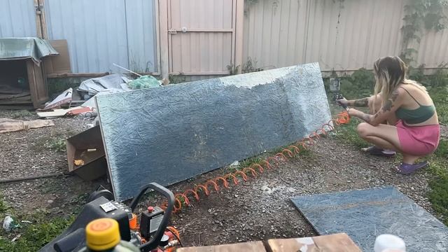 СКОЛЬКО МЫ СДЕЛАЛИ ДЕЛ И СКОЛЬКО МЫ СДЕЛАЛИ ДЕНЕГ смотреть онлайн