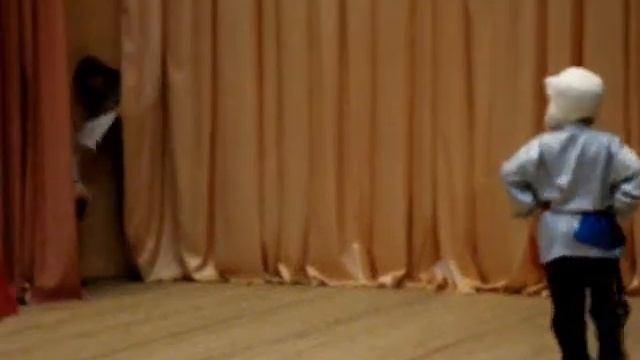 Exciting Toy Journey