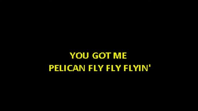 Eleni Foureira - Fuego [Karaoke] смотреть онлайн