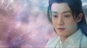 Цинцин в моём сердце 1 сезон 24 серия