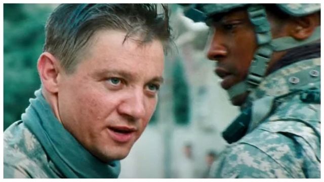 JEREMY RENNER'S LIFESTYLE | FROM CHILDHOOD TO THE DAYS | FULL RECAP | TIME IS TO KNOW #jeremyrenne смотреть онлайн