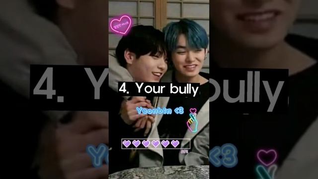 Stray Kids pause game || School edition || #straykids #pausegame #kpop смотреть онлайн