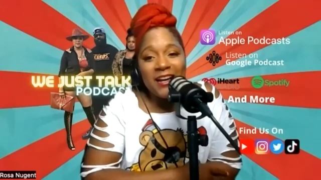 Yours. Mine. Ours. The Highs And Lows Of Coparenting (Part 2) | S1 E15 смотреть онлайн