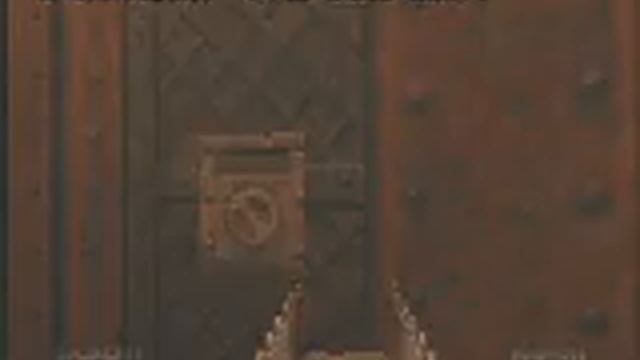Doom 64 Nintendo 64 Gameplay - Doom 64 movie_1997_07_15 смотреть онлайн