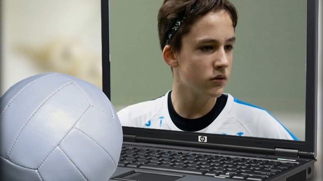 школа 1573 выпускной 2020 смотреть онлайн