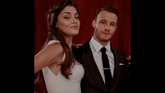 Kerem se emborrachó en la fiesta posterior y reveló su secreto Qué hará Hande ahora? смотреть онлайн
