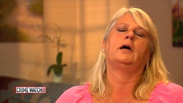 A Christmas Eve Nightmare смотреть онлайн