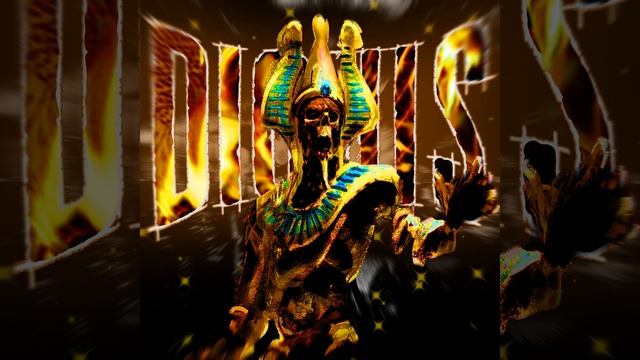 Dionis смотреть онлайн