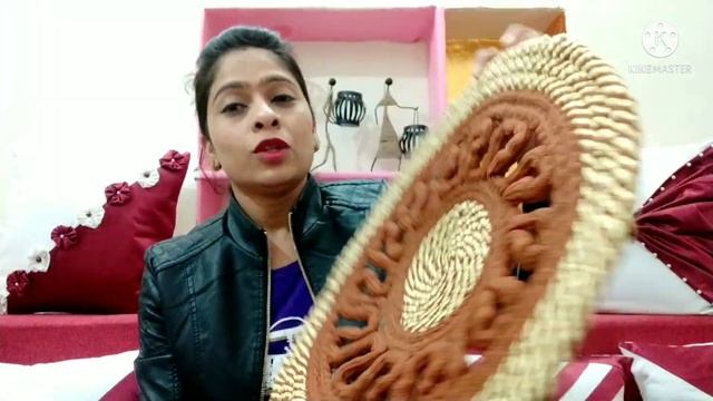 Meesho Cheapest Price Door Mats😍Genuine Reviews On Meesho Mats😍#sonifashiontales#meeshodoormats 🥰