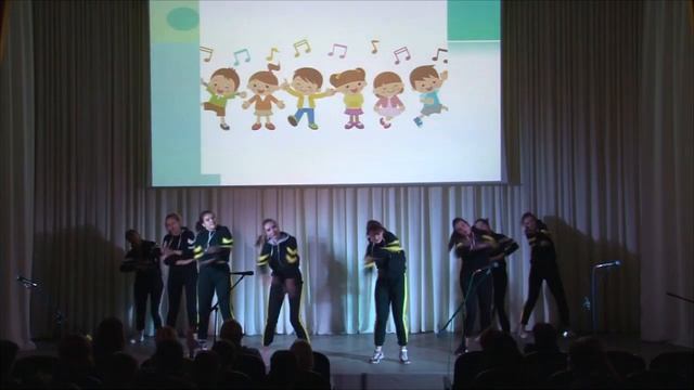 Встреча школьники 01 02 20 смотреть онлайн