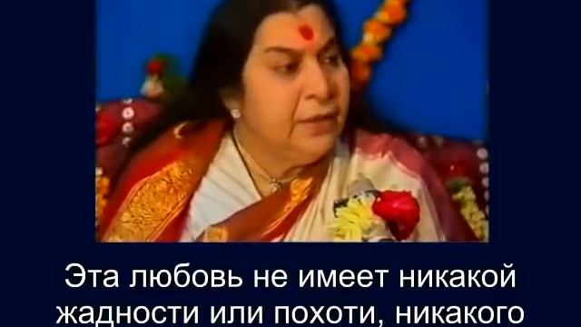 Mahashivaratri Puja/МахаШиваратри Пуджа 08.03.1986 г.