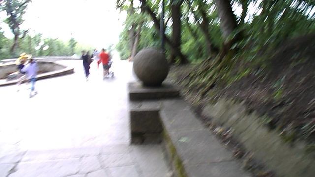 DSCN4087 Терский конный завод,Железноводск