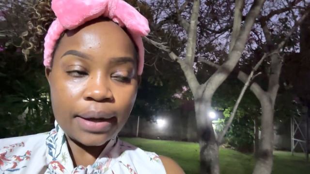 Week in The Life Of A Medical Doctor - Spend My First Week Of Junior Residency With Me • Zambian MD смотреть онлайн