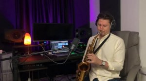 Jay Z feat. Alicia Keys – New York