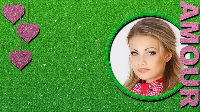 ProShow Producer Каждый день с тобой автор работы ГАЛИНА ПЕТУШКОВА