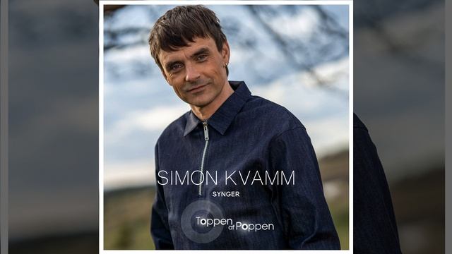 Dig Selv (Model)