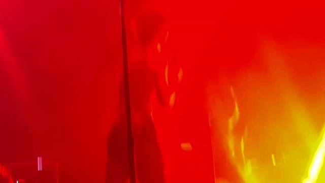 JXDN • angels & demons смотреть онлайн