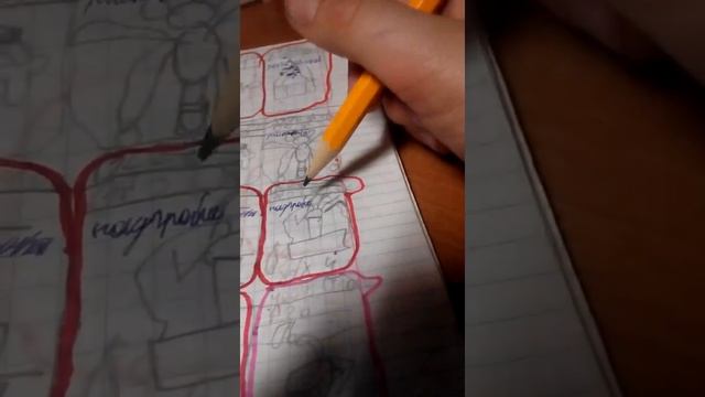 Костяная арена варварская арена#3 смотреть онлайн