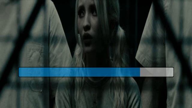 Emily Browning & Yoav - Where Is My Mind (karaoke) смотреть онлайн