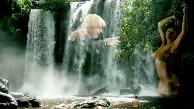 Приходи, поокаем смотреть онлайн