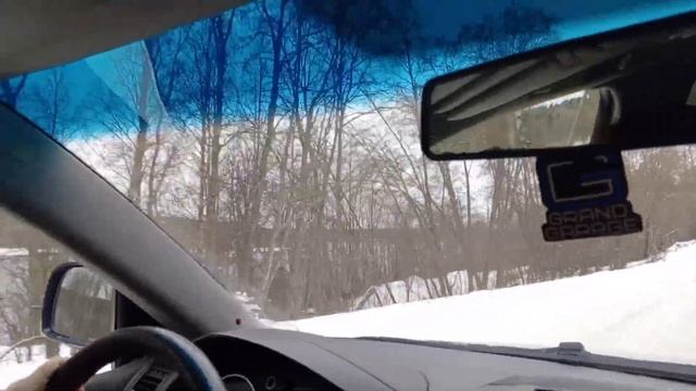 ВЫШЛА В ЛЮДИ. УЧИЛАСЬ УКРАШАТЬ ТОРТЫ. ВАЖИНЫ. УСЛАНКА. смотреть онлайн