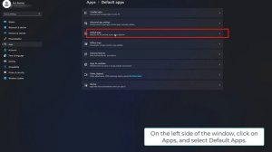 Windows 11: Can't Open PNG Files? Here's How to Fix It