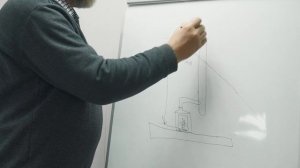 Высота дымохода. Как рассчитать высоту дымохода, на что ориентироваться при расчете.