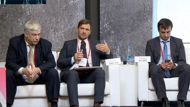 Сергей Кислов смотреть онлайн