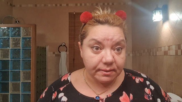 МОЯ СЕСТРА НЕ ГОВОРИЛА смотреть онлайн