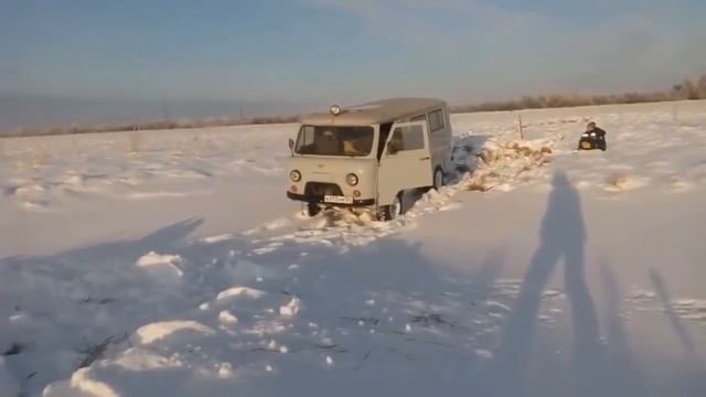 Не хлопай дверью на охоте смотреть онлайн