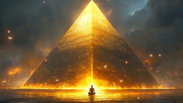 Прими свет смотреть онлайн