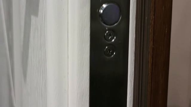 Сталь-М смотреть онлайн