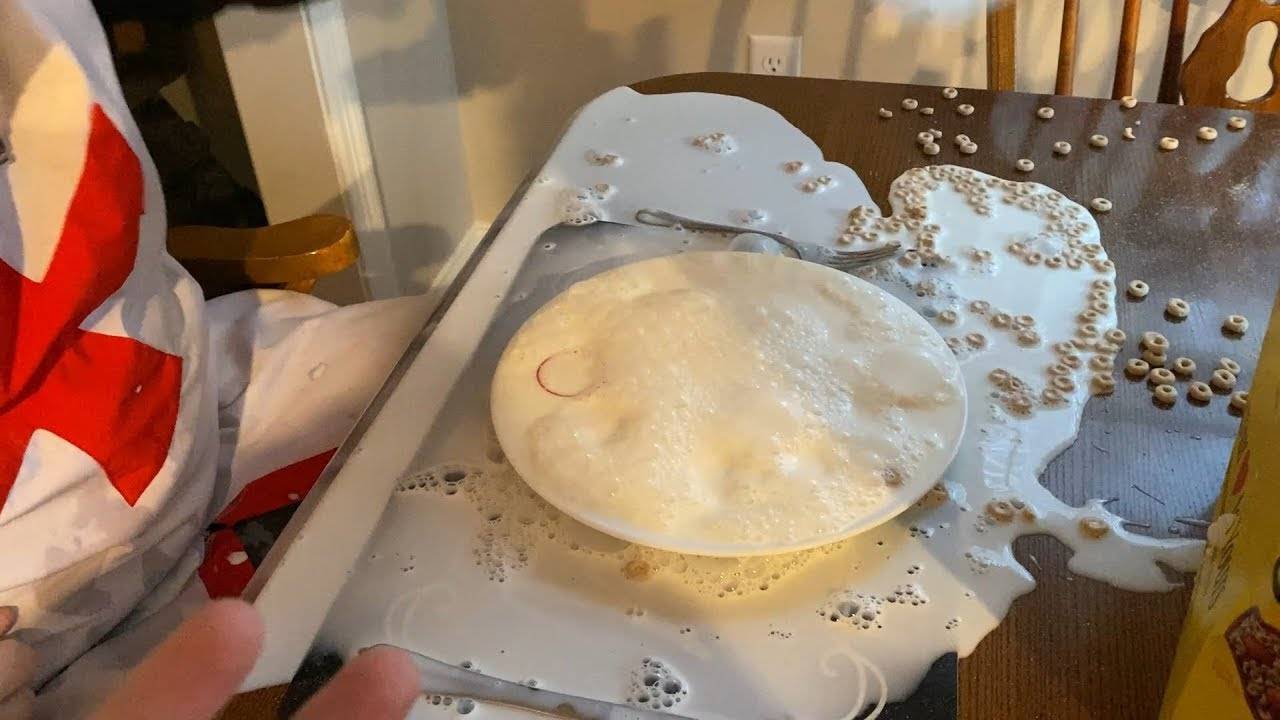 Сын, я ушел за молоком смотреть онлайн