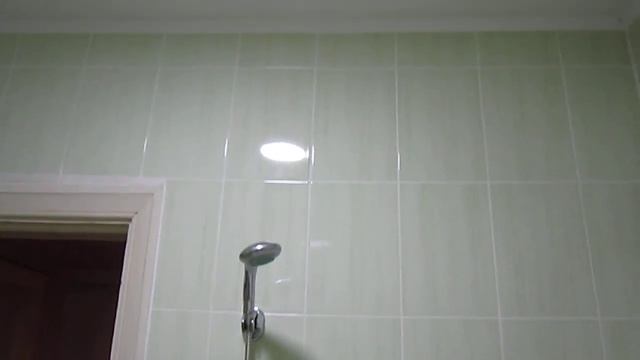 Бершадь смотреть онлайн