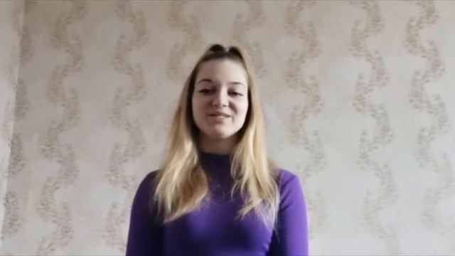 Колледж МПГУ Поступай правильно смотреть онлайн