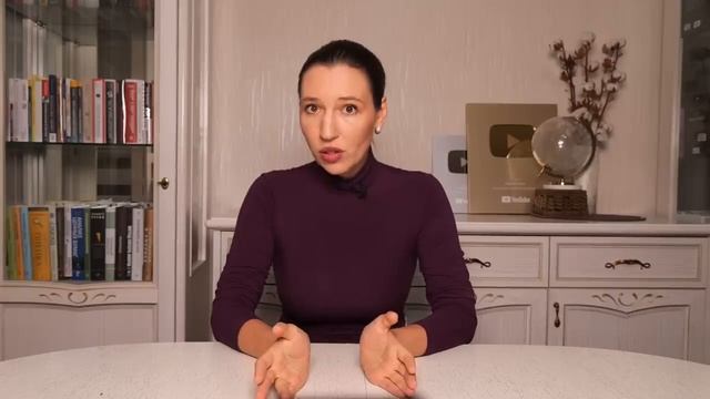 Hamster Kombat разочаровал: игроков банят массово, а дропы едва окупаются