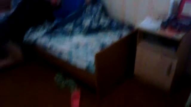 Жизнь в общаге смотреть онлайн