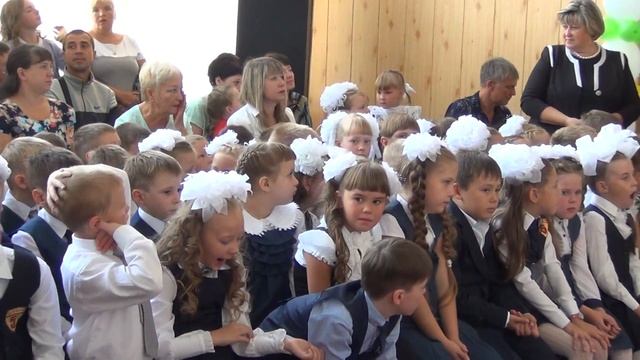 Видео школа 5 Первоуральск смотреть онлайн