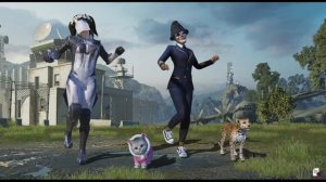 #пабг # эдит